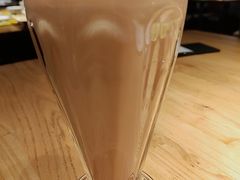-幸福的烤包子·新疆菜