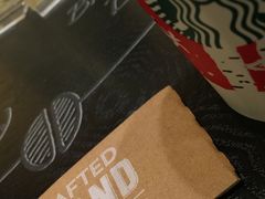 -星巴克臻选(苏州苏信店)