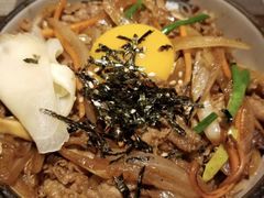 -山葵家·创意料理(万象汇店)