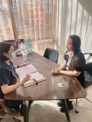 -北京英煌医疗美容