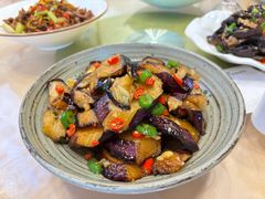 -多呗辣麻辣香锅(万达广场店)