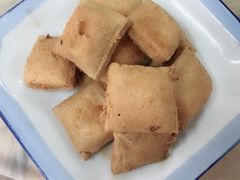 -邱记私房菜·十八年本地菜