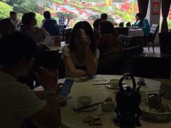 -盆满钵满·国家非遗传承(云台店)