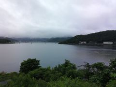 -林作公园