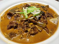 -阿五黄河大鲤鱼(纬三路店)