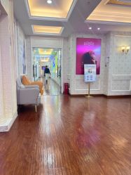 -武汉五洲整形外科医院