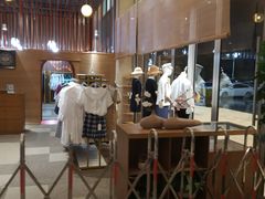 -汤连得温泉馆(宝山店)