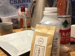 -U你·天然调味(南湖总店)