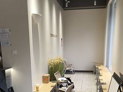 -浙江万里学院(钱湖校区)