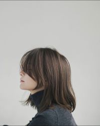 -Sying杉影日式烫染專門店