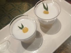 -simply thai天泰(长泰广场店)