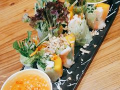 -泰堤坊(淡水体育馆店)