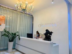 -悦色嘉丽科技美肤健康管理