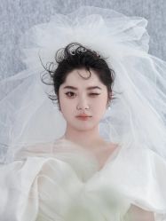 -Mregina 美人纪摄影(样片研发中心)