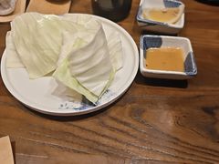 -鸟鹏烧鸟居酒屋(龙岗万科店)