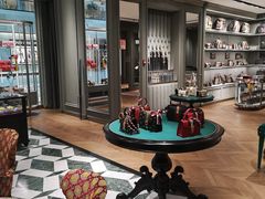 -Gucci(北京金融街购物中心店)