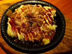 炭火烤串拼盘5种-醉虎传(南锣鼓巷店)