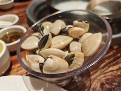 -大良毋米粥(锦龙路总店)