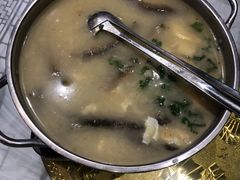 -壮族人(靖西店)