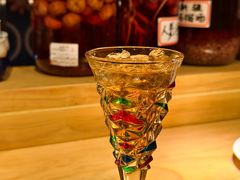 -阿里家·新疆烤肉酒場