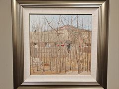 -中华艺术宫(上海美术馆)