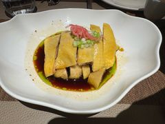 -梅花境(万科店)