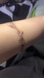 -冰岛刺青·手工耳饰品售卖·专业纹身