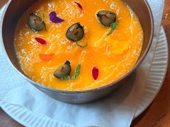 -炼舍CAMINETTO(恒基·旭辉天地店)