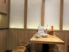 -王春春鸡汤饭(成都城西优品道店)