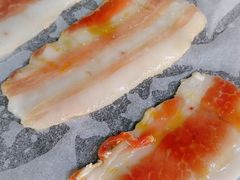 -燚青春东北泥炉烤肉(百合店)