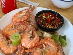 -瑞丽活螃蟹(芒市店)