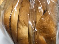 红豆吐司边料-新麦西饼(广东路店)