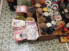 -福照楼汽锅鸡·云南菜(万达广场店)