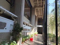 -徐州汉画像石艺术馆