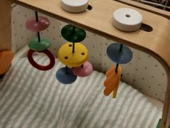 -IKEA宜家家居(南京商场)