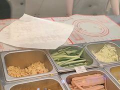 -大糯家饭团(华润万象城店)