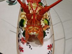 -蝶园·装修中(BFC外滩金融中心店)