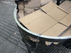 -赵记粽子(司前街店)