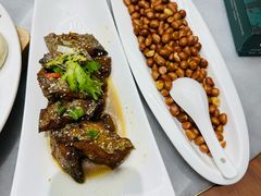 -大笮风(体育馆总店)