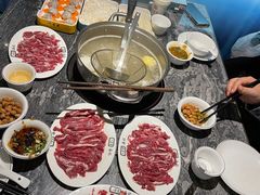 -八合里牛肉火锅(深圳光明大仟里二店)