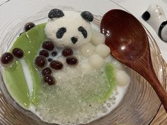 -眉州东坡(华联万柳店)