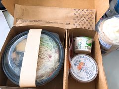 -luckincoffee瑞幸咖啡(冠福大厦店)