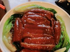-虾饺妹·酒家(海珠广场店)