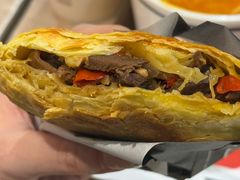 -魏家凉皮(博水商务大厦店)