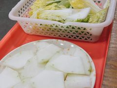 -顺德火焰醉鹅坊(珠海店)