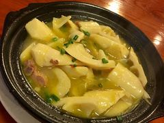 -钓台野鱼馆(钱江国际时代广场店)