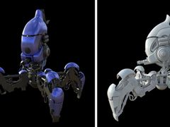 -汇众教育(光谷校区)