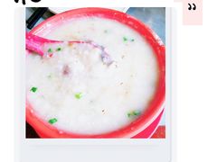 -昇记肠粉王(福华路店)