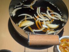 -沼津港精致料理·寿喜烧·烧鸟(漕河泾印象城店)