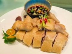 -金悦轩海鲜酒家(拱北店)